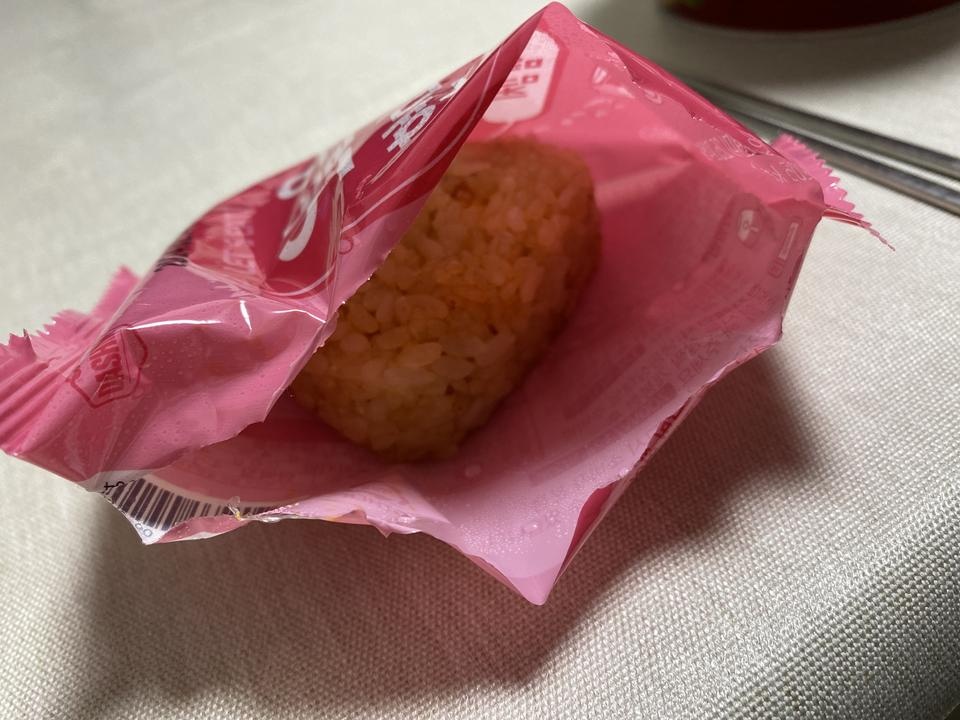 너무 맛있습니다
적극 추천합니다