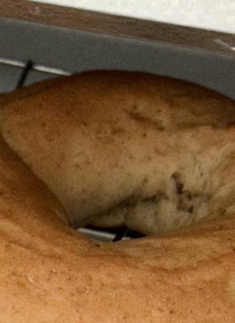 맛있어용 재주문 갑니다