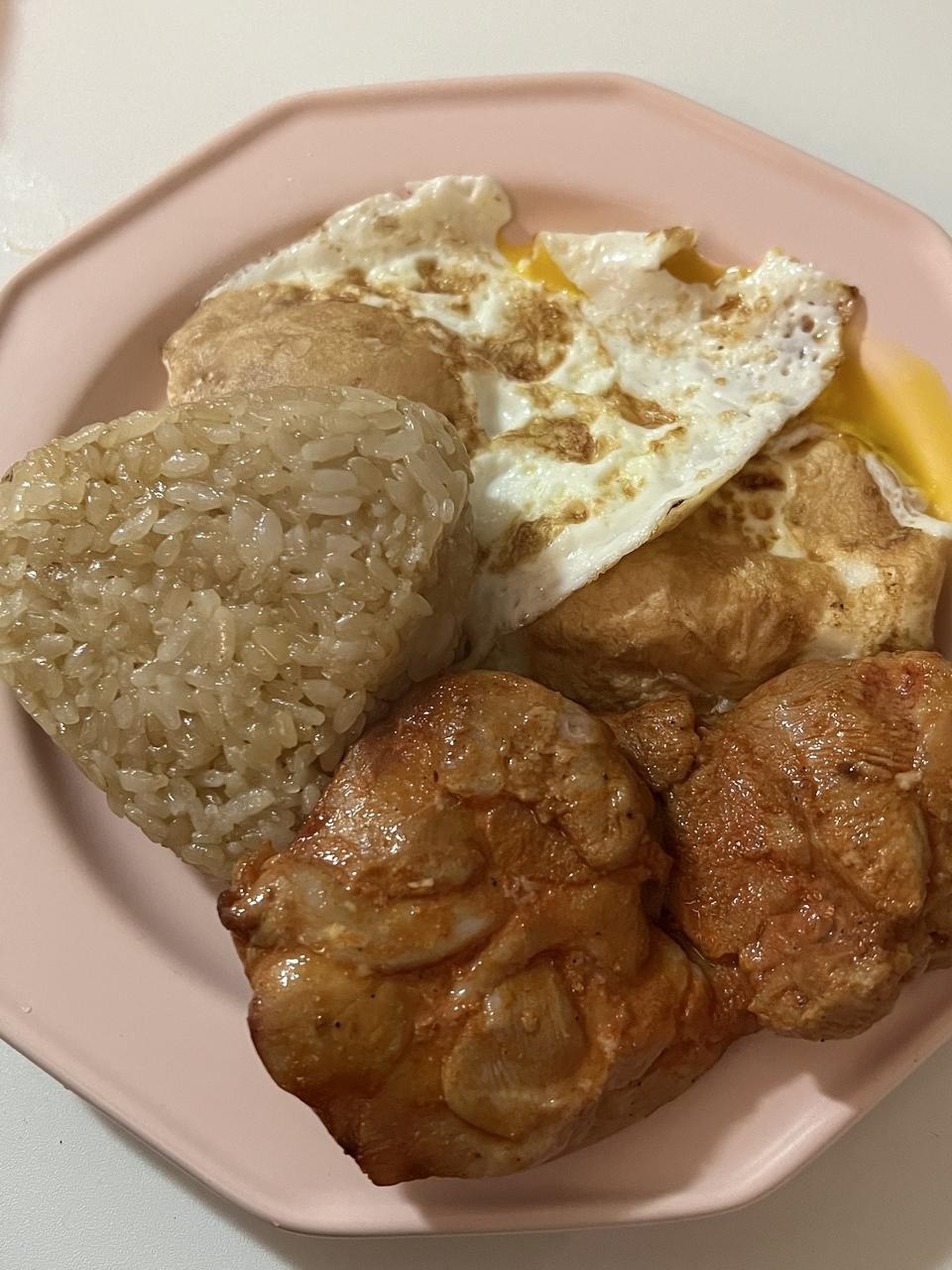 맛있어요!맛있어요!맛있어요!