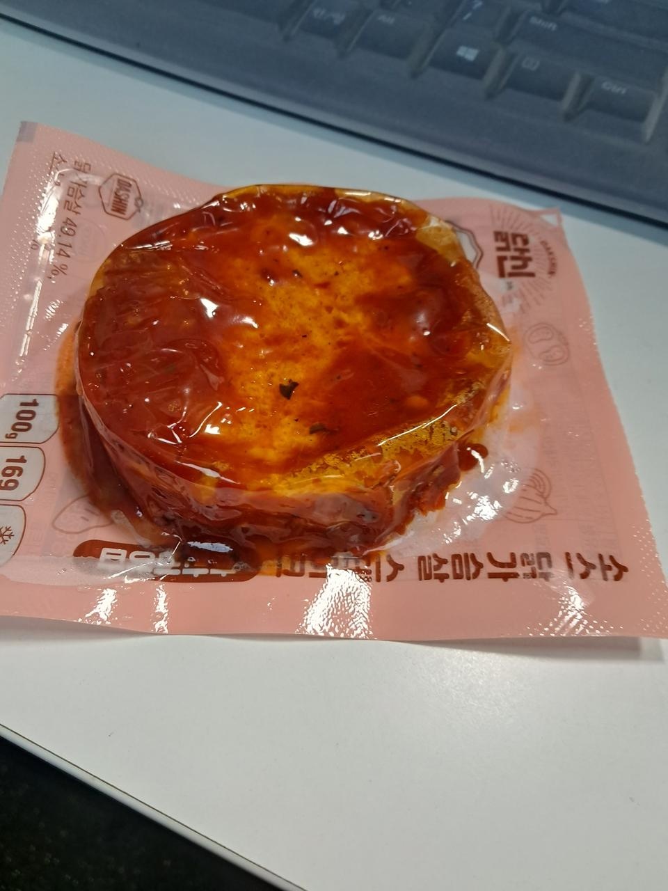 저렴하게 맛도좋아요