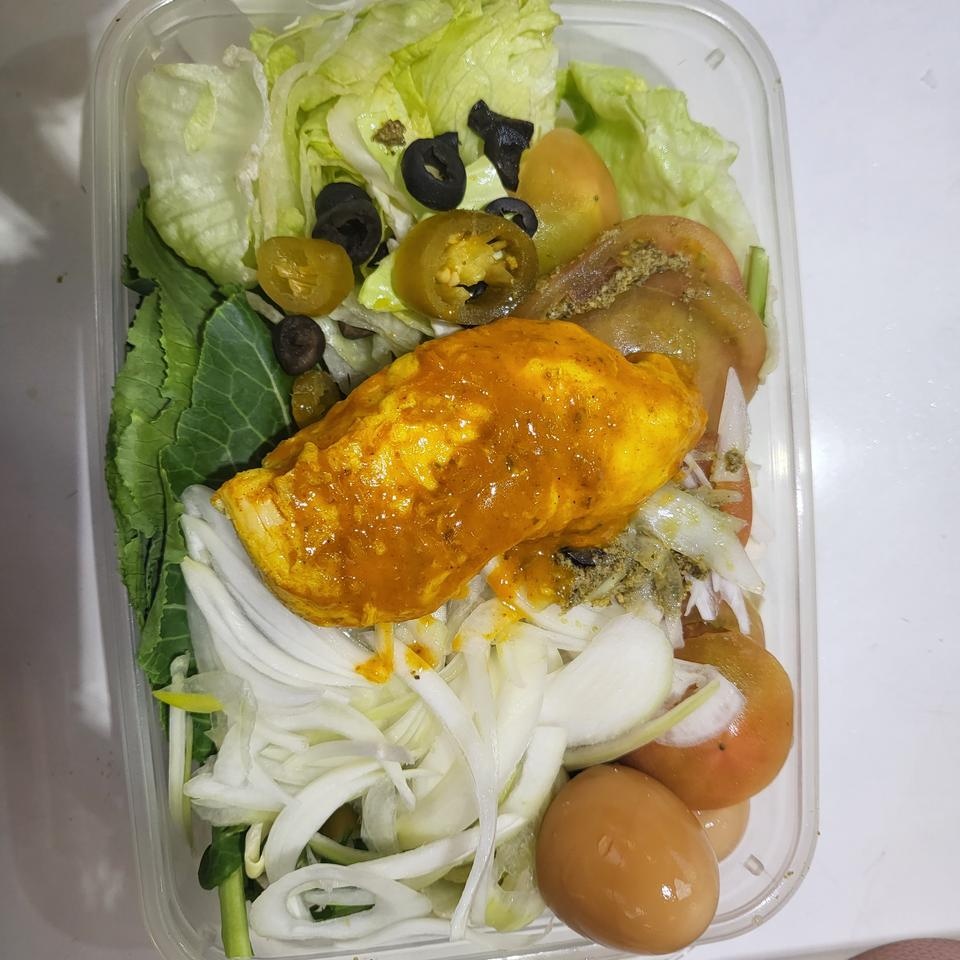 최고!!! 재주문계속계속 주변에도추천중!