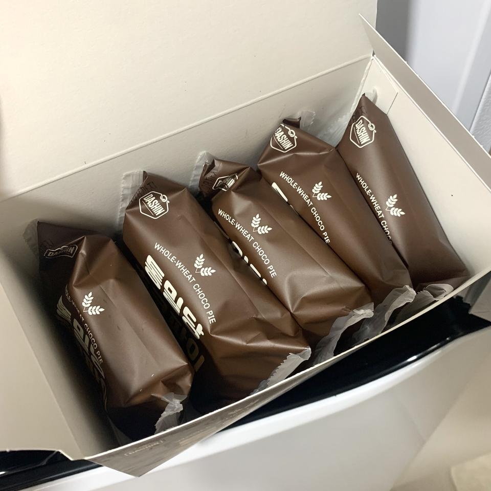 왕맛있어요,,, 재구매의사 100%