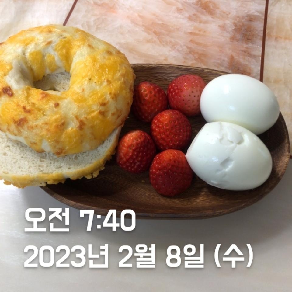 식단중 최고입니당 ㅜㅜ