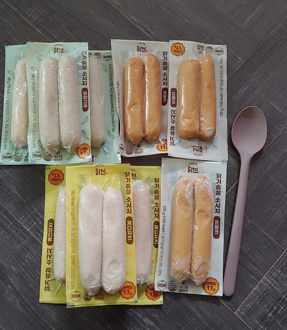 가격대비 크기가 작지만 맛있어요~그냥 맛있어서 다 먹게되네요~