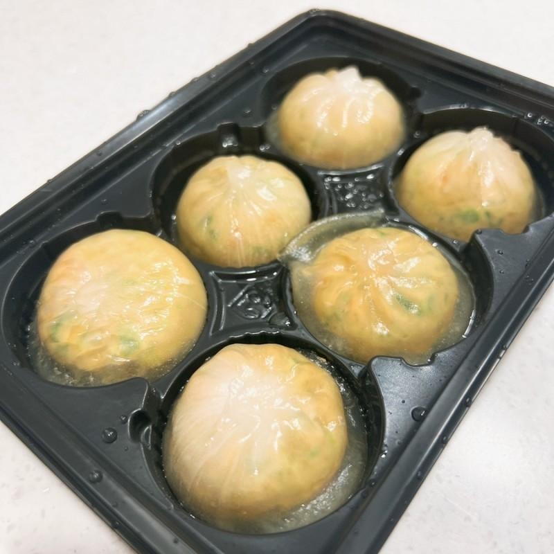 아직 김치만두는 안먹어봣는데 맛잇을거같아욤