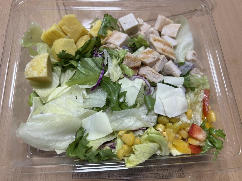 맛있네요 맛있네요 맛있네요