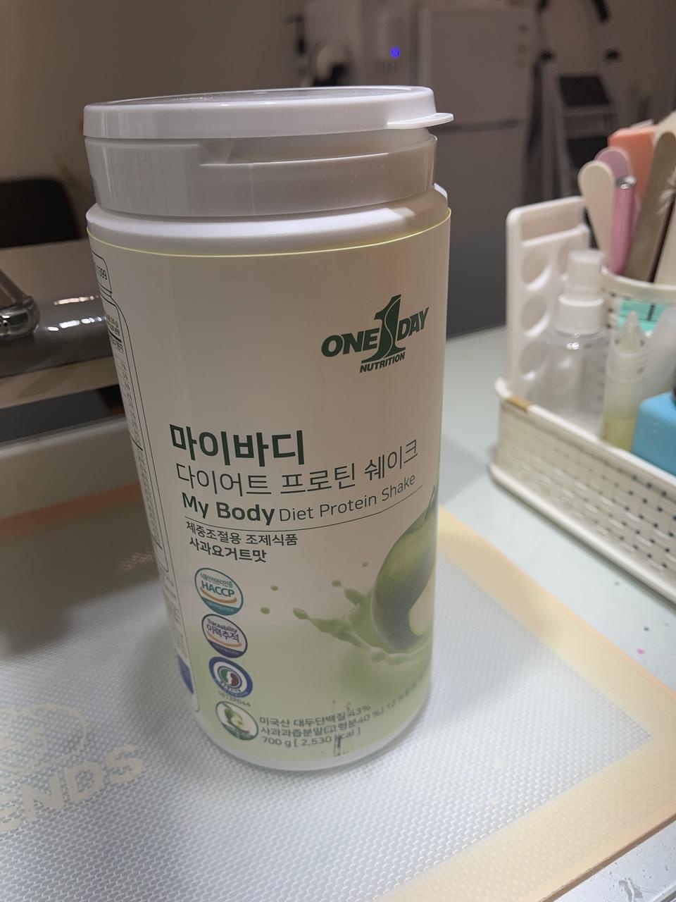 빠른배송<<~!!!!!!!