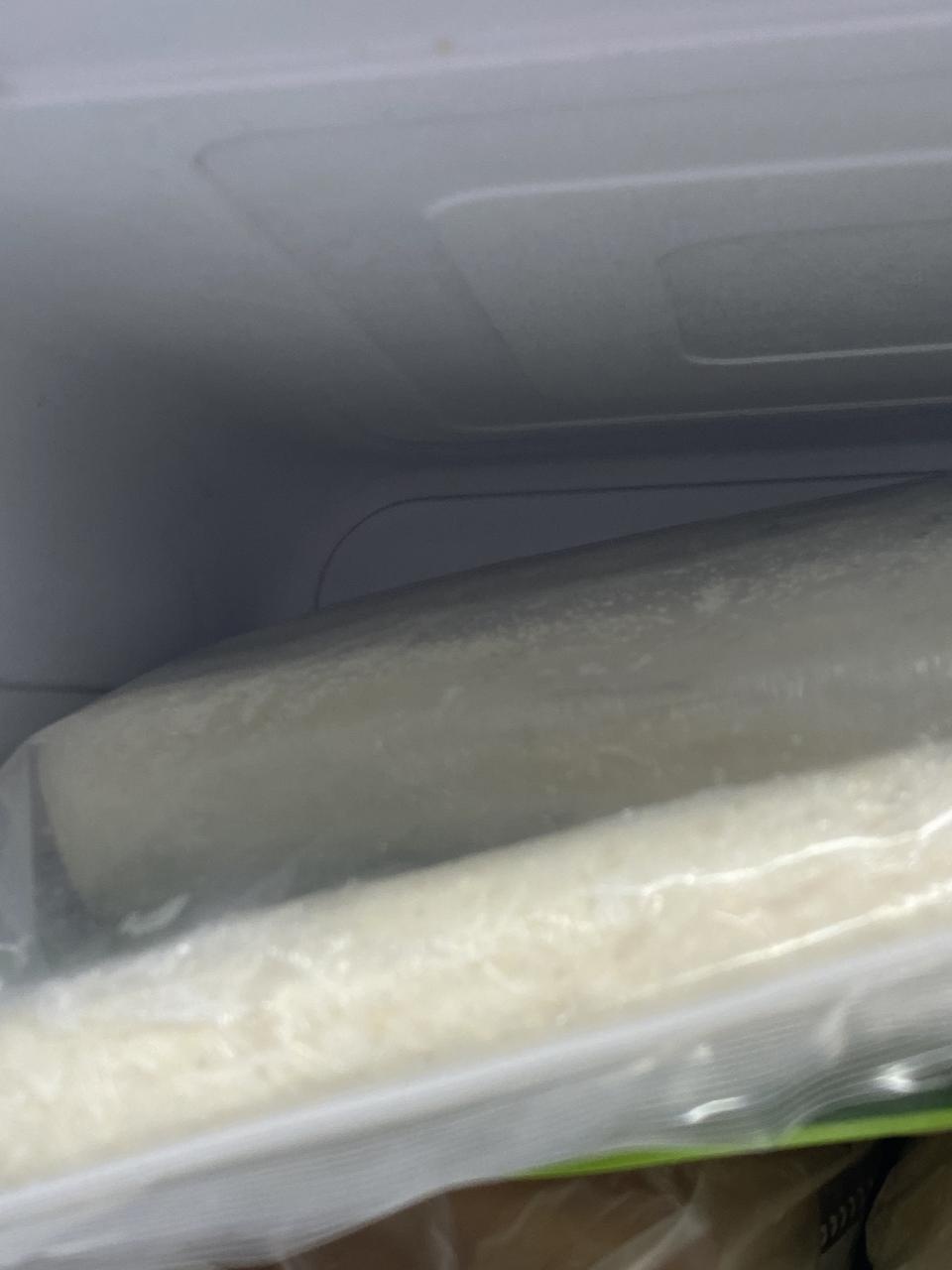 맛있어요요 또 주문할게요