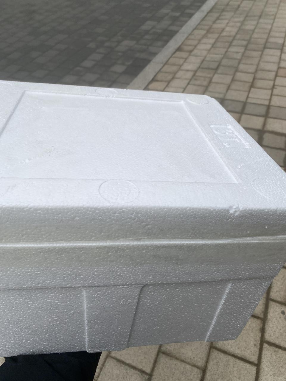 맛았습니다 ㄱ메속 먹을게요~