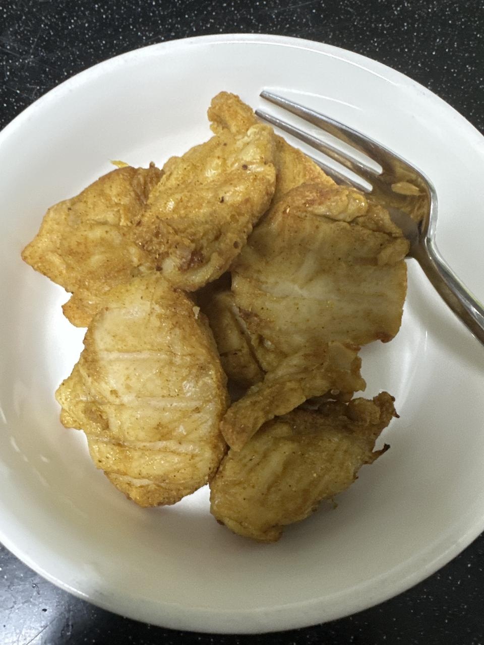 대만족 존맛임 진짜루