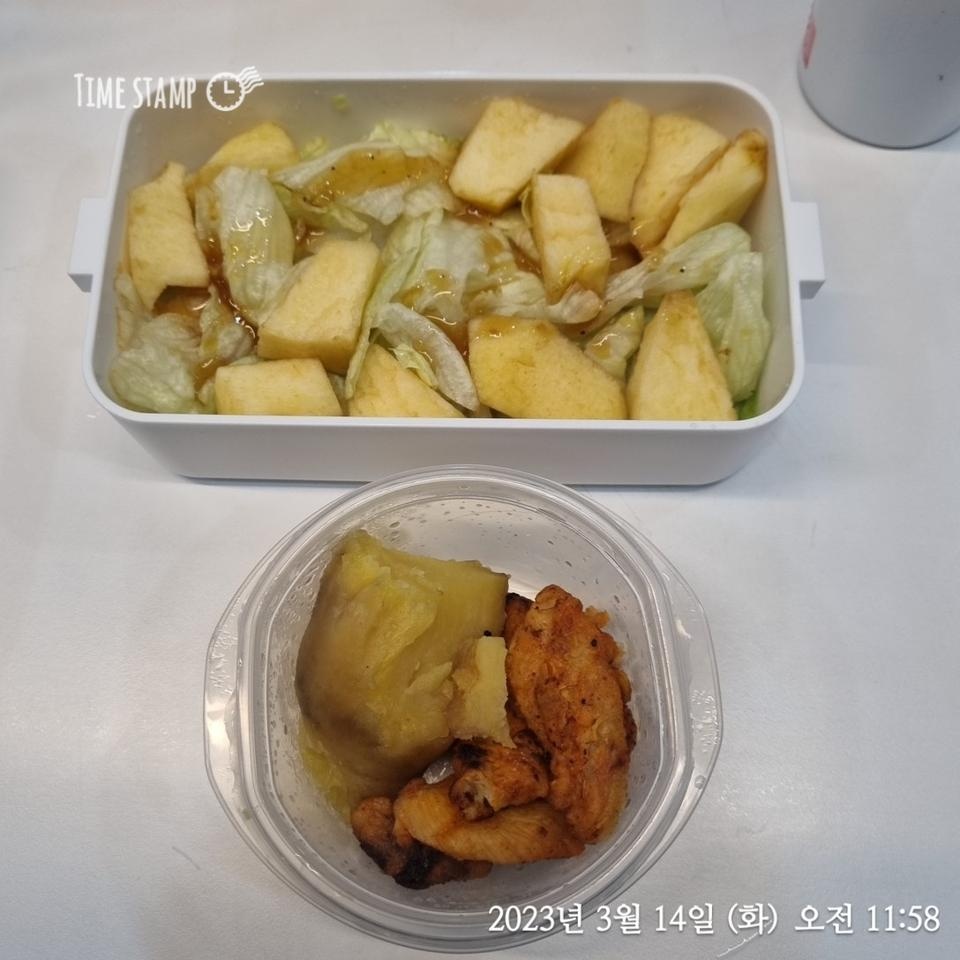 젤 맛있는거 같습니다 ㅋㅋㅋ