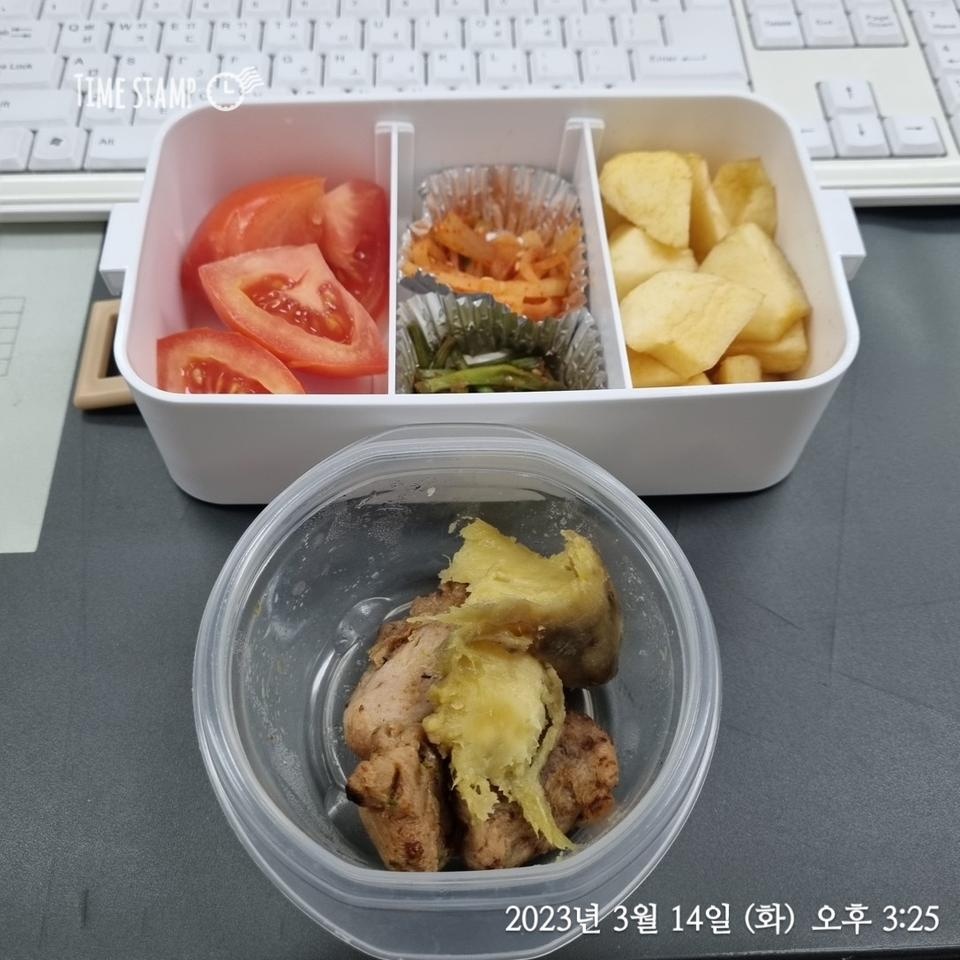 맛있어요 여러차례 구매했어요 ㅋㅋ