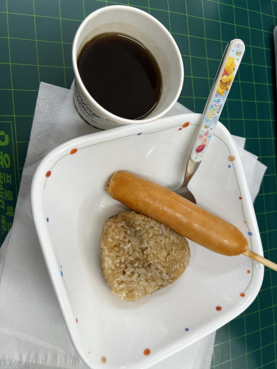 우연히 보게되어 구매했다 지금 세번째로 구매했습니다.
참치마요>소고기고추장>전주비빔>햄김치&g...