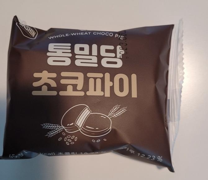 맛있어요! 배도 든든!!
