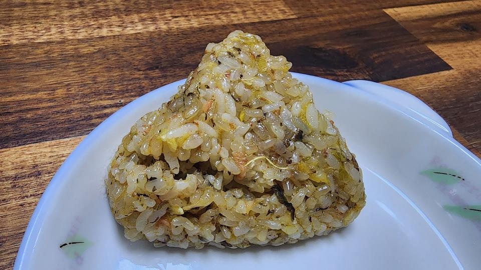 배송 빠르고 제품 좋아요