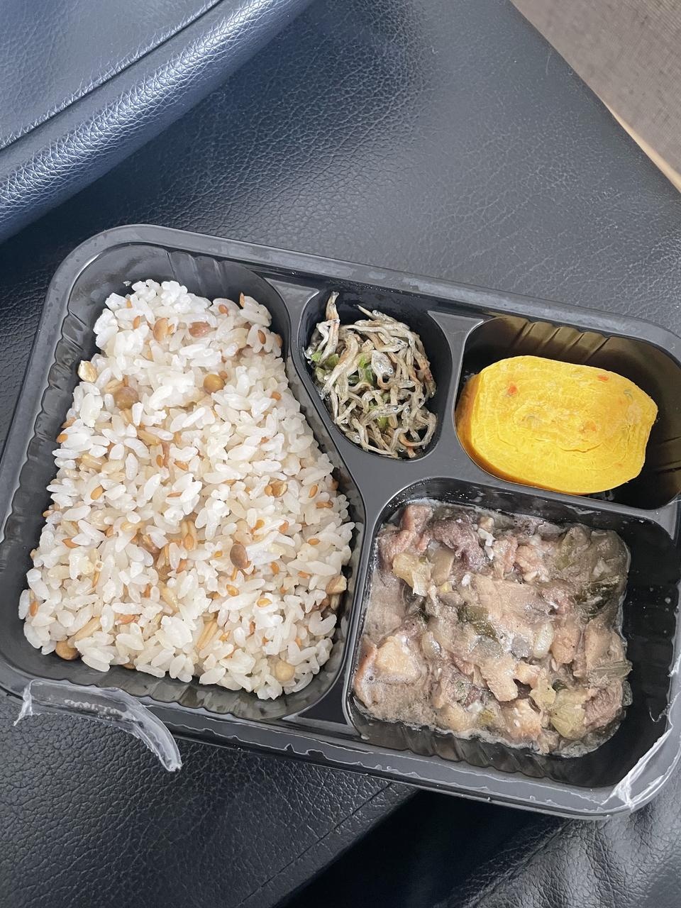 먹어본 다이어트 식단 중 단연쵝오