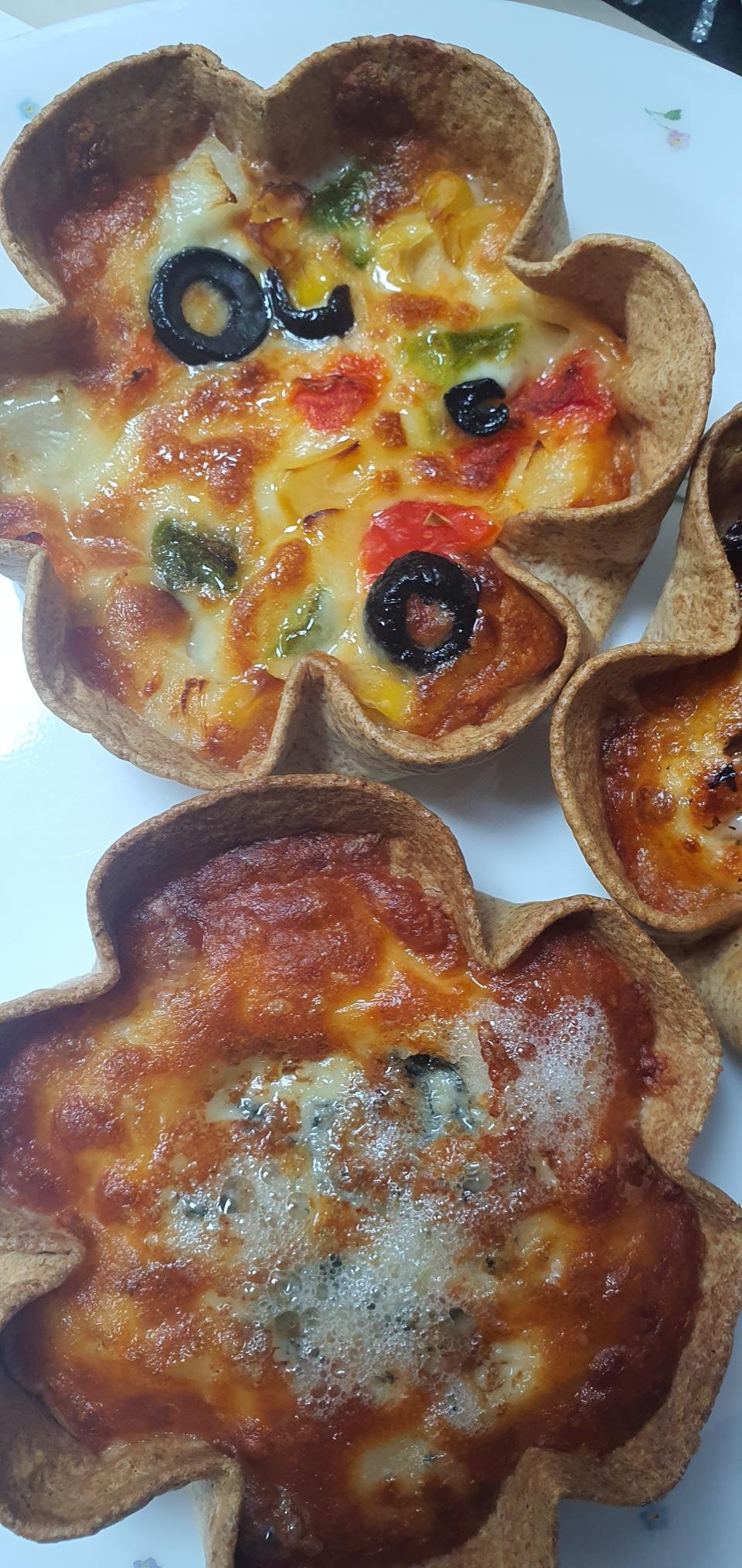 맛나요  잘먹었습니다   바로  다시 주문했어용~~~