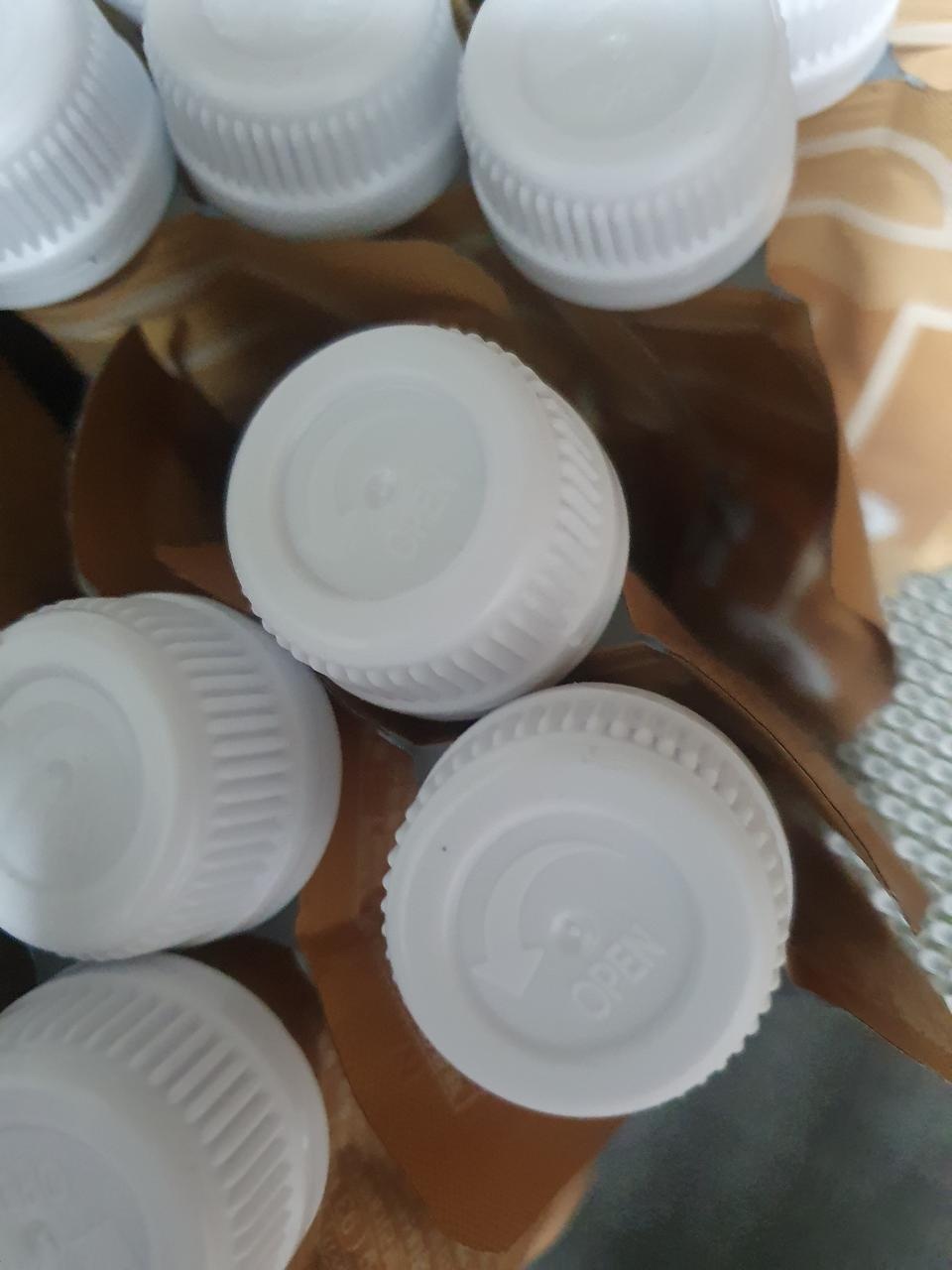 맛있게 먹어볼께요  빠른배송 감사합니다