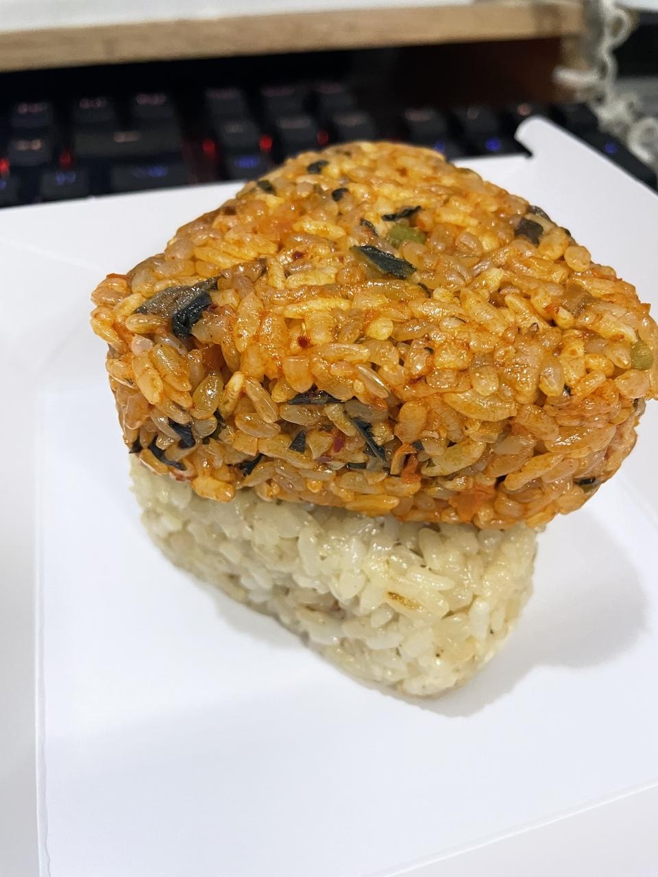 전주비빔!! 제일 맛도리임