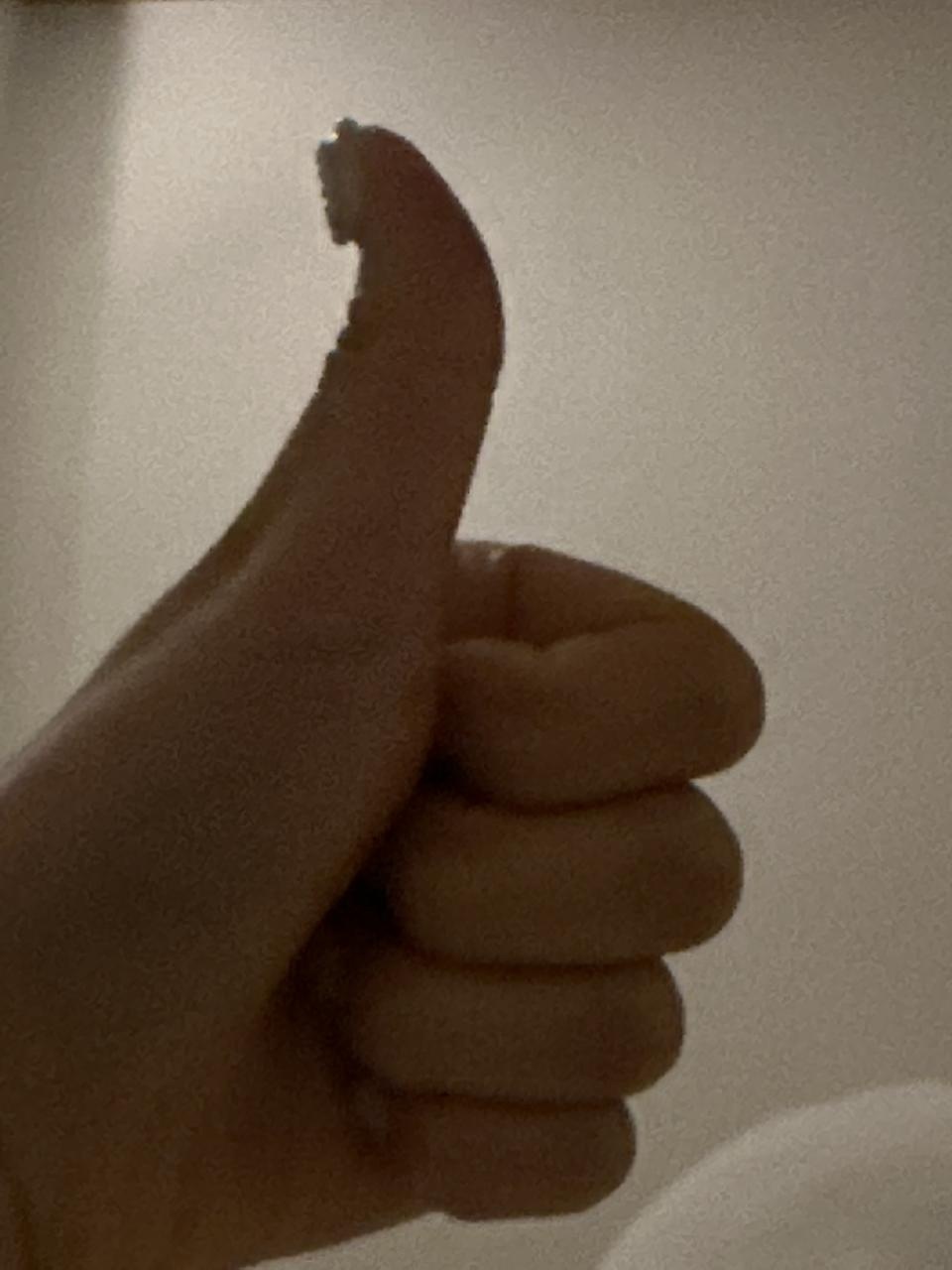 1+1 말해모해요 바로 구매