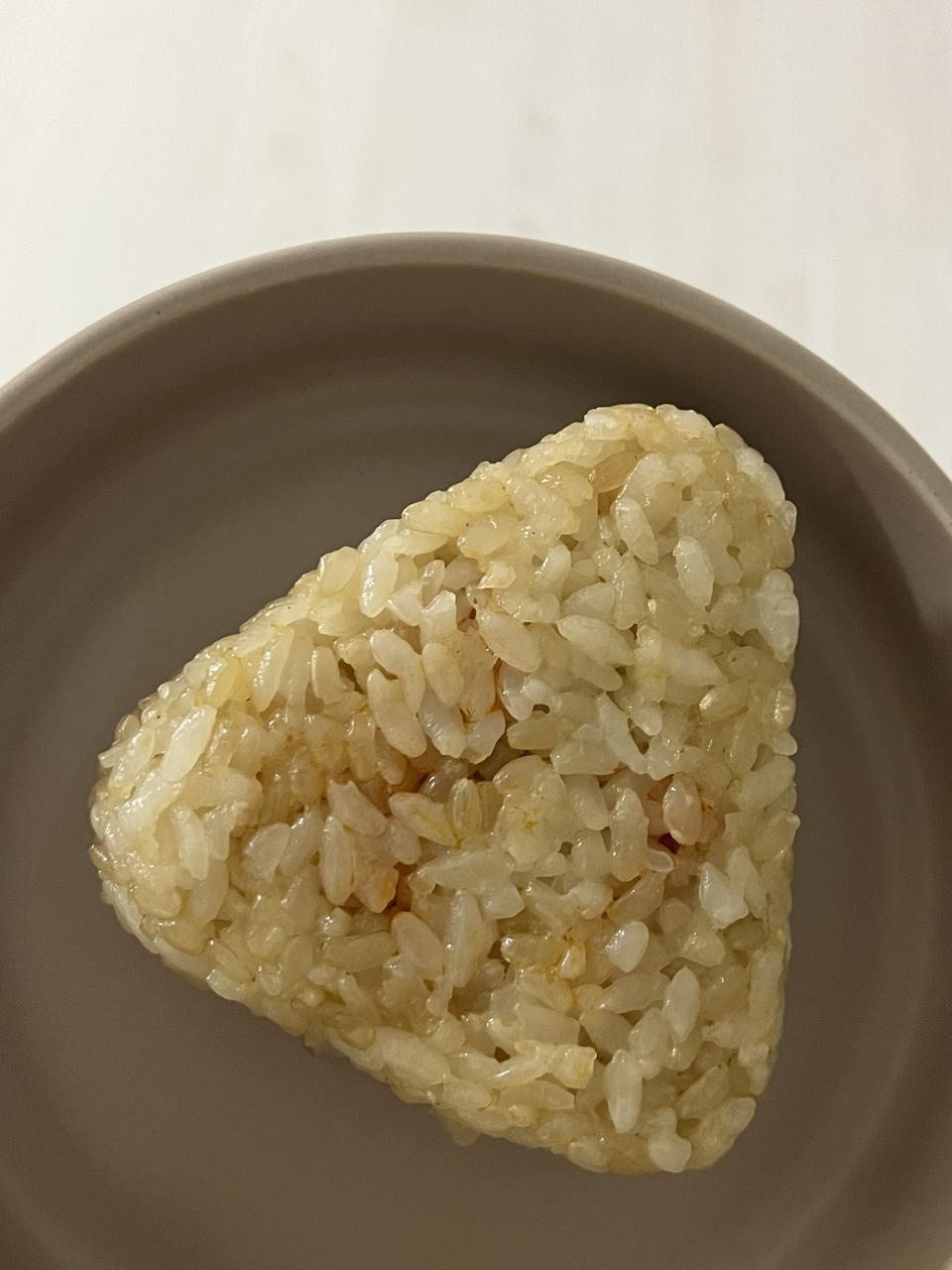 맛있어요!
다이어트할때 먹으니 딱입니다