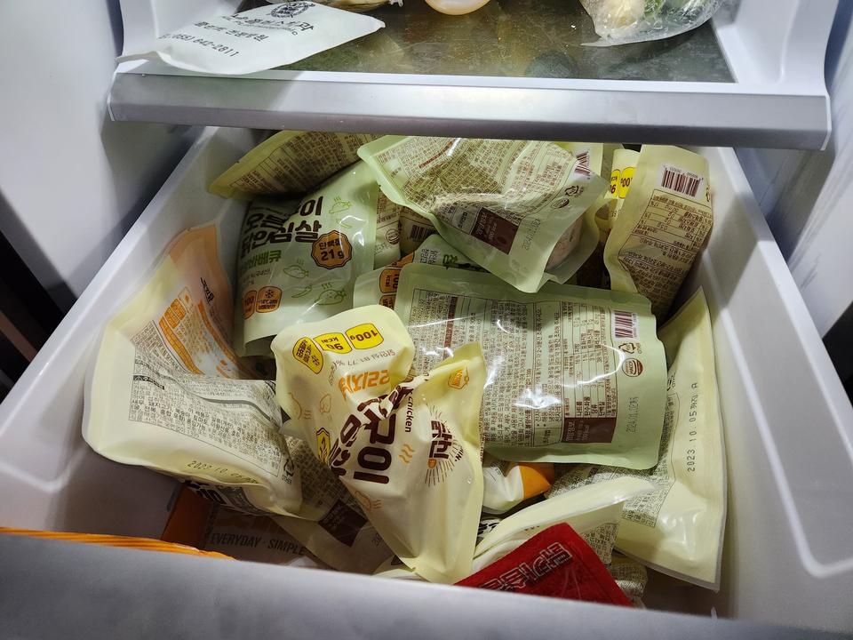 매번 주문하는데 진짜 맛나고 양도 많아요