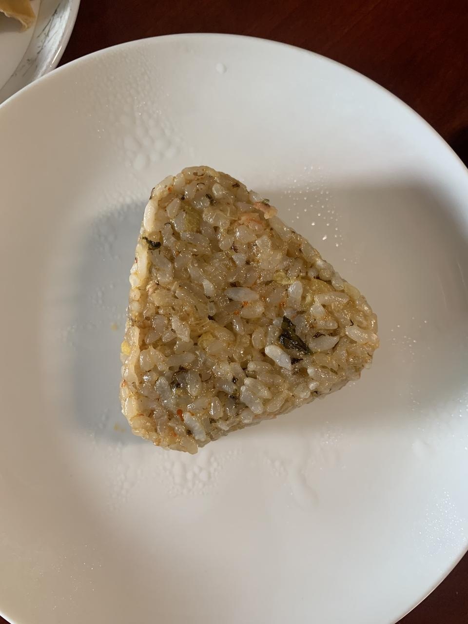 회사점심도시락으로 먹기좋아요.
