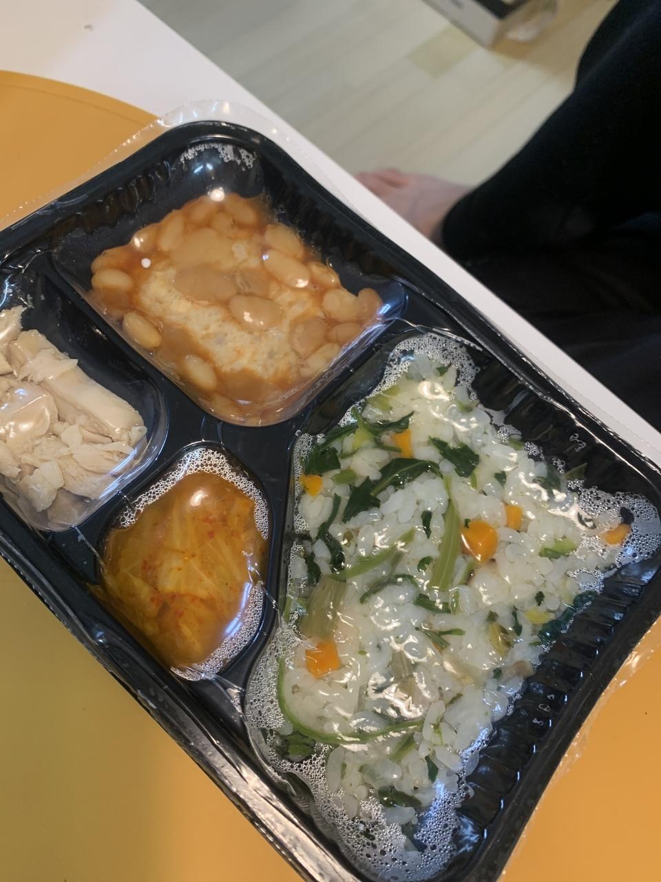 재구매해요~~ 먹기 간편하고 만족합니다
