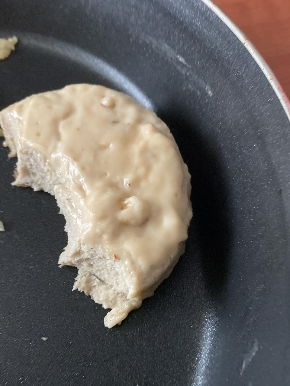 정말 맛있고 일반 닭가슴살에서나는 냄새 그런거없어요!