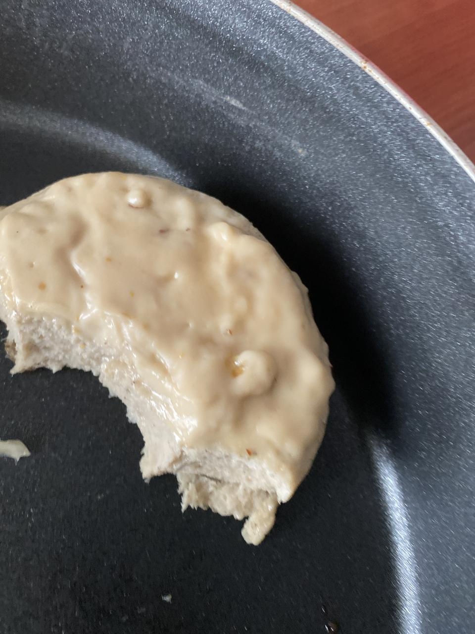 정말맛있어요 거부감이 안드는 맛이라 계속 시켜먹을듯합니다