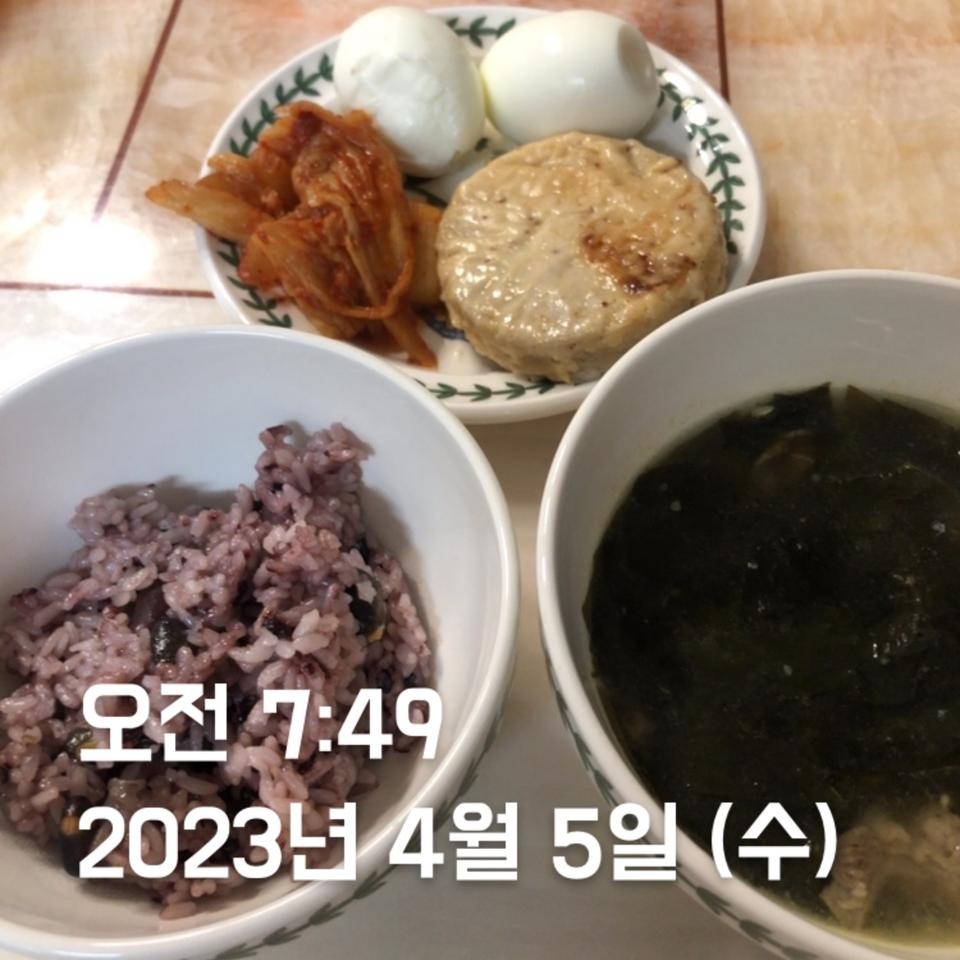 항상잘먹고있습니당 ㅎ