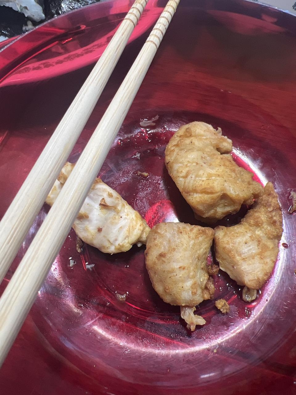 찾았네요 ㅎㅎ 다먹고 재주문 또 햇어요