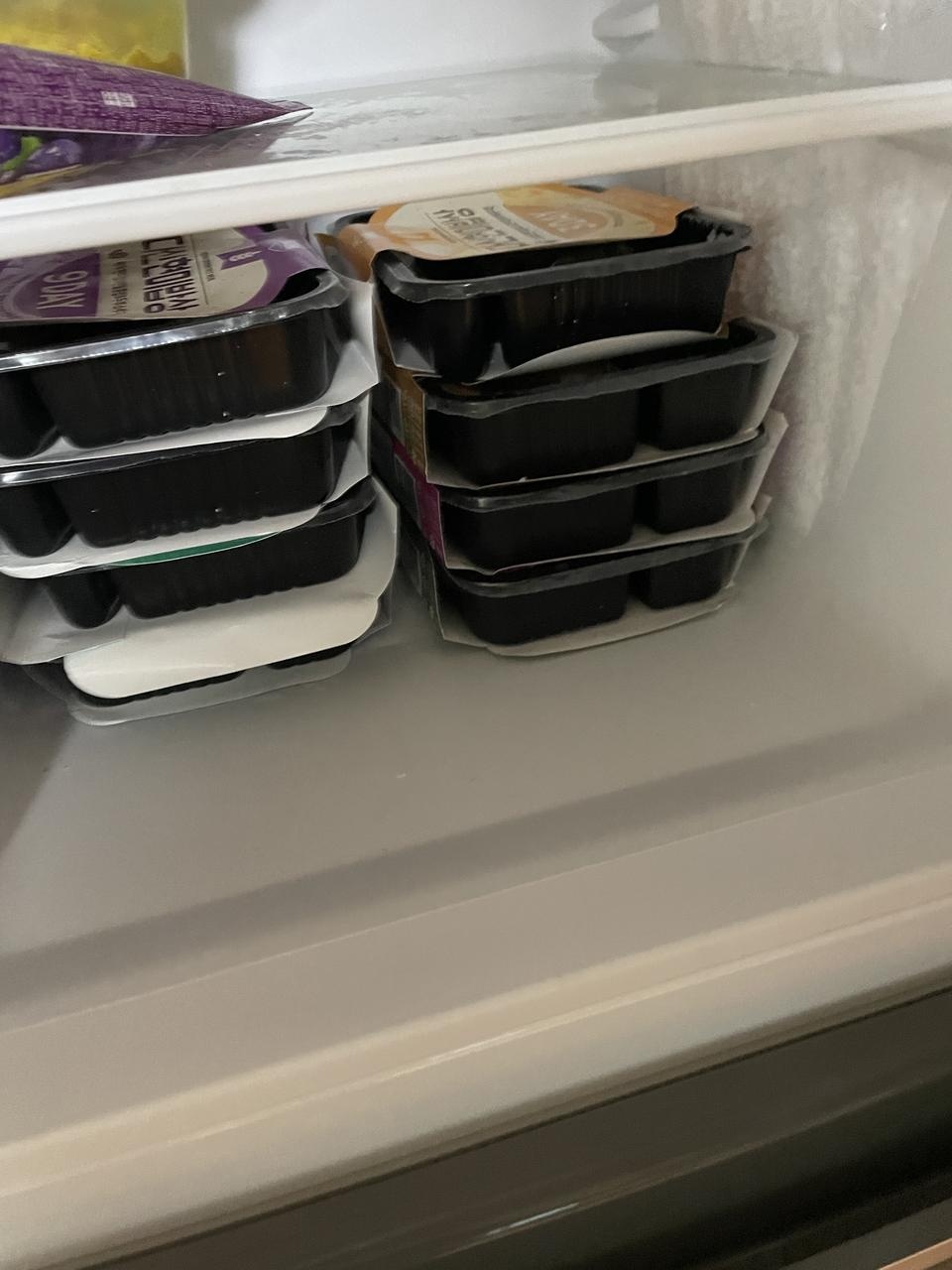 생각외로 맛도 좋고 좋아요