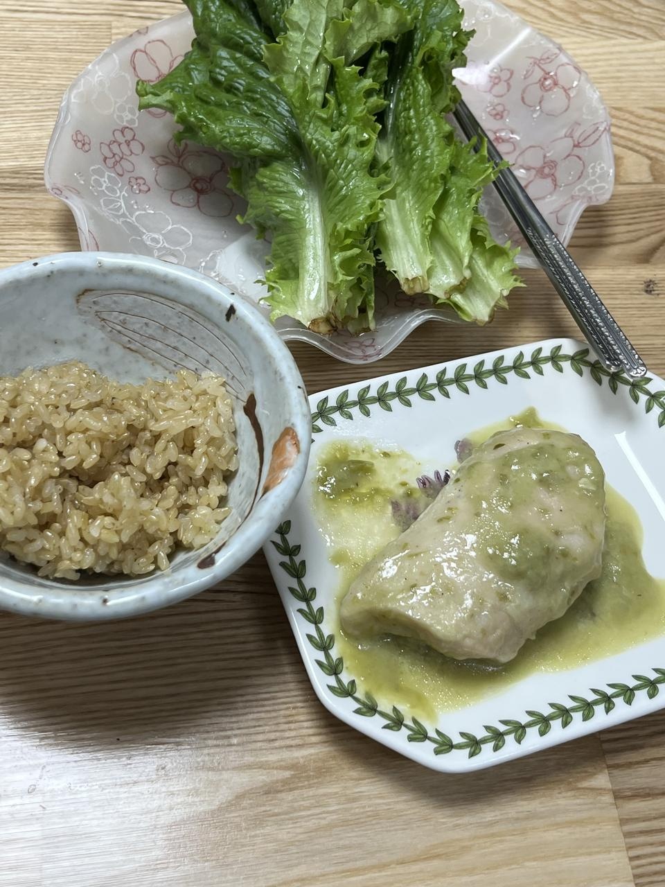 커리맛도 존존맛 사진이 없어요 진짜 핵존맛 성분도 좋고 구매 ㄱ ㄱ