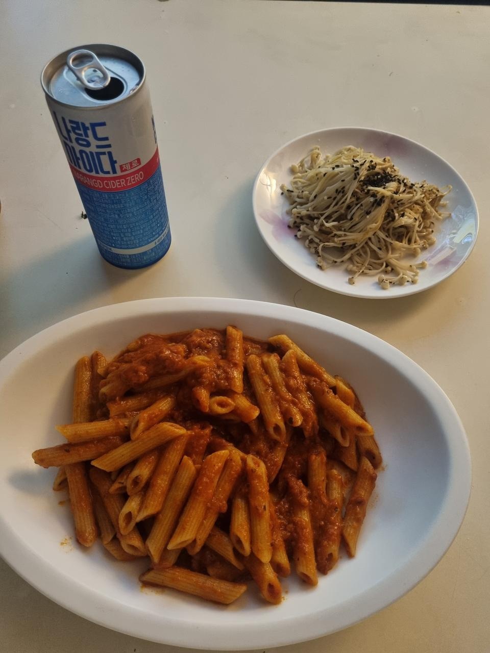 건강한데 맛까지 좋네요ㅎ