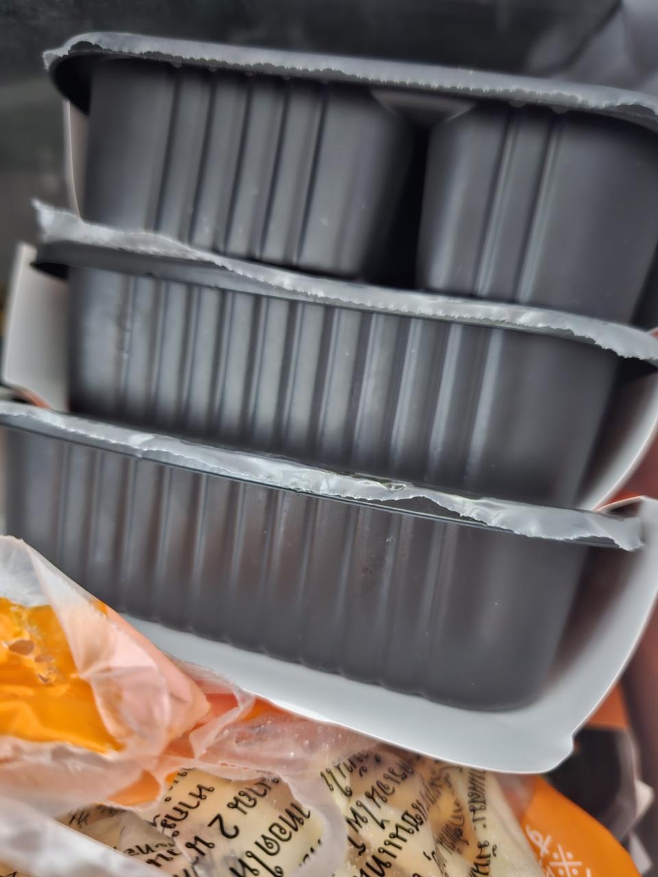 맛은 기존에 먹던게 더 맛있는데
칼로리는 이게 더 낮네요