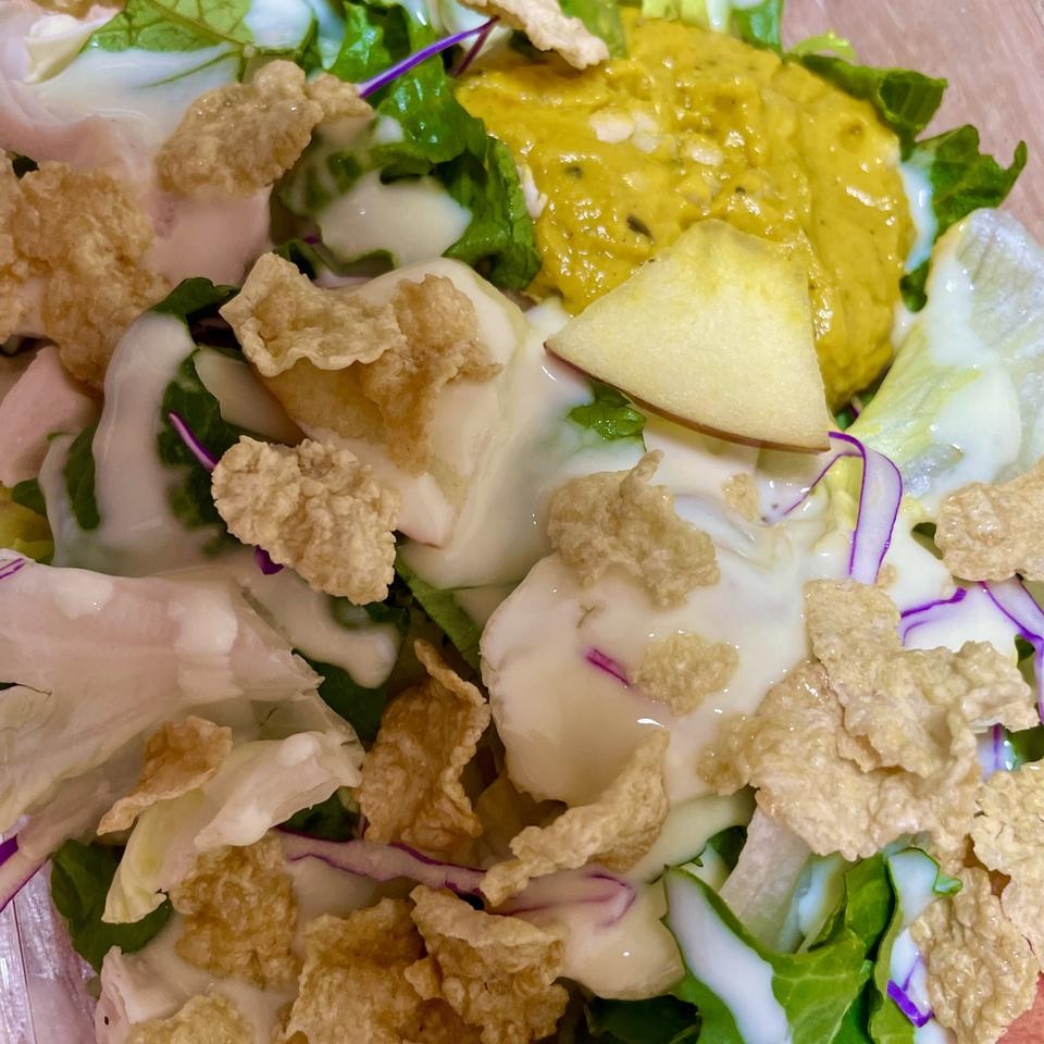 너무 맛있어요!!!
당일 발송하려고 9시 전에 주문할랬는데 9시1분에 결제했더니 그담날 빌송된거말곤 만족입...