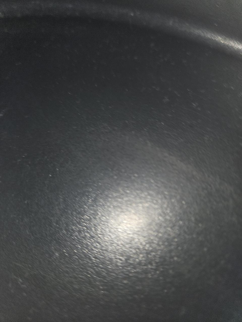 베이글 발라도 맛있고 탄산수타먹어도 존맛탱