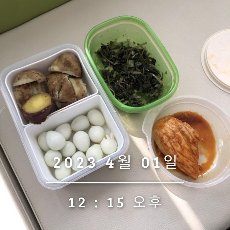 딥커리:생각하는 그 카레맛! 촉촉해서 좋아요