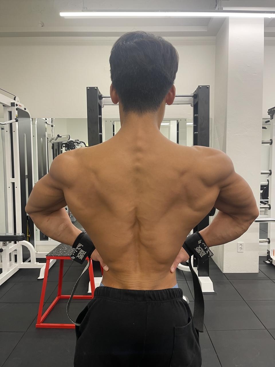 너무맛이고 잘먹었습니다 다이어트때 귣!!!