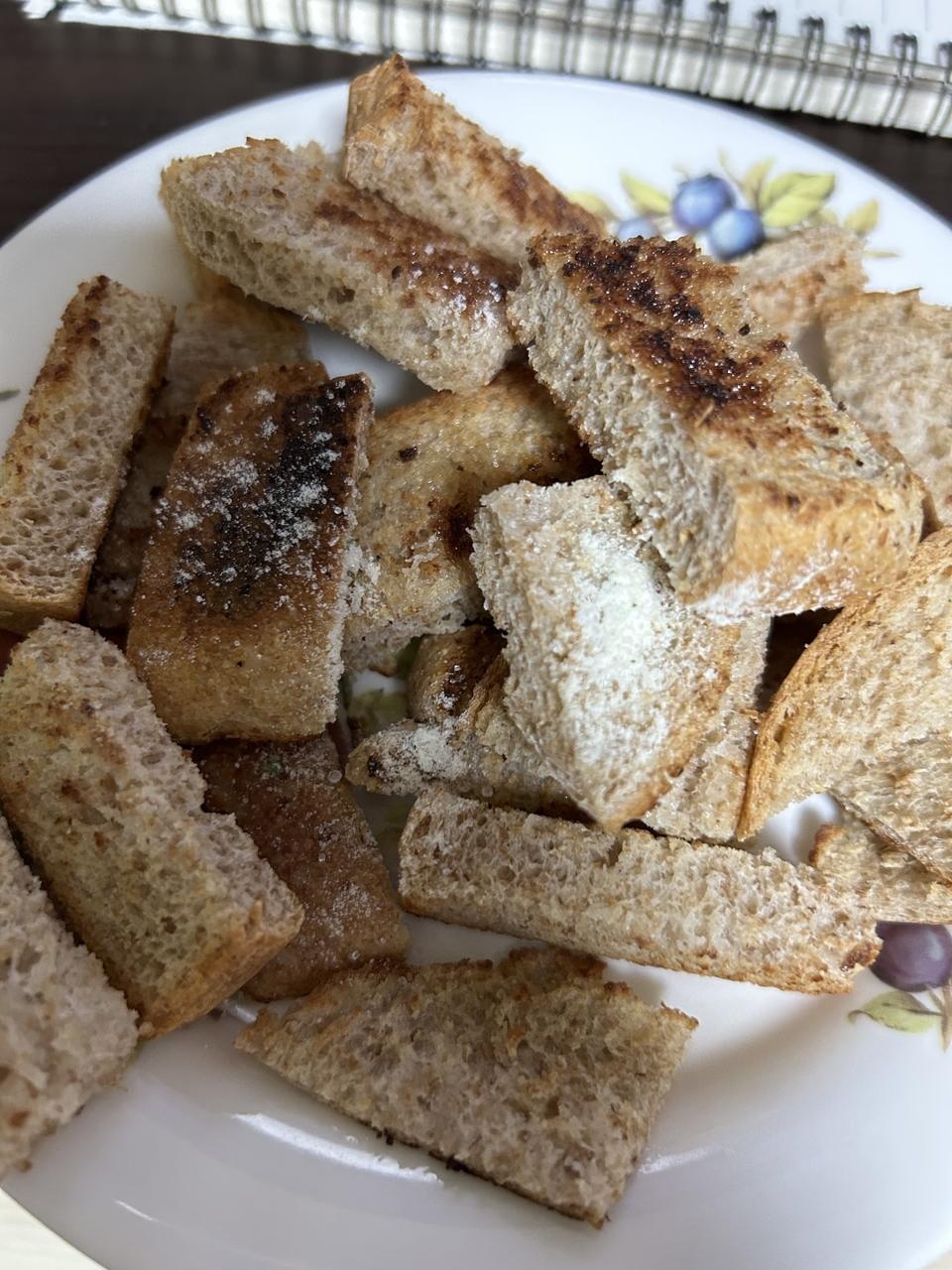 항상 너무 맛있습니다