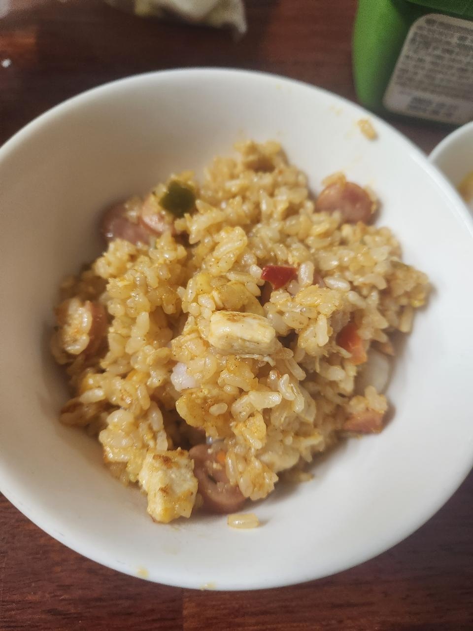 후라이팬에.볶아서 먹으니.맛있어요 추천 합니다