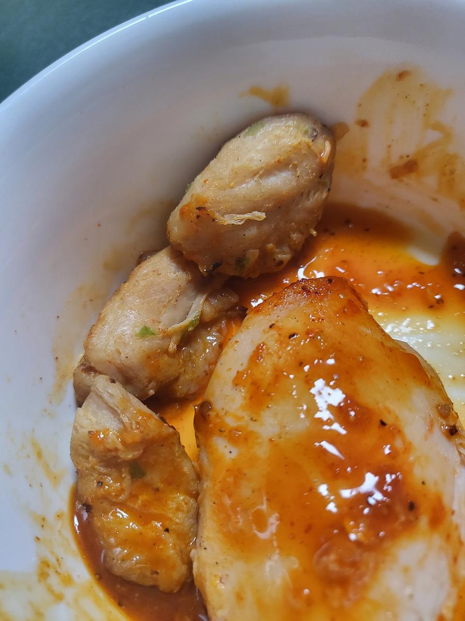 맛있어서 또 주문하려구요