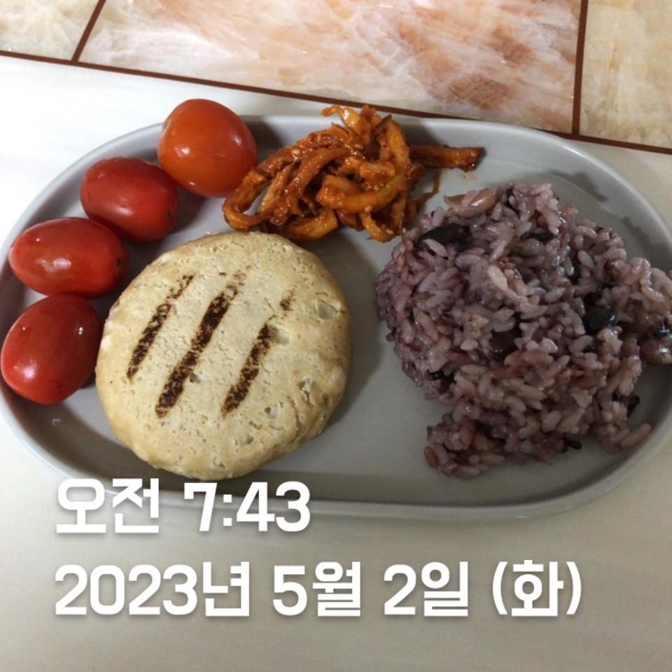 너무맛있쪙 ㅜㅜ 조아조타