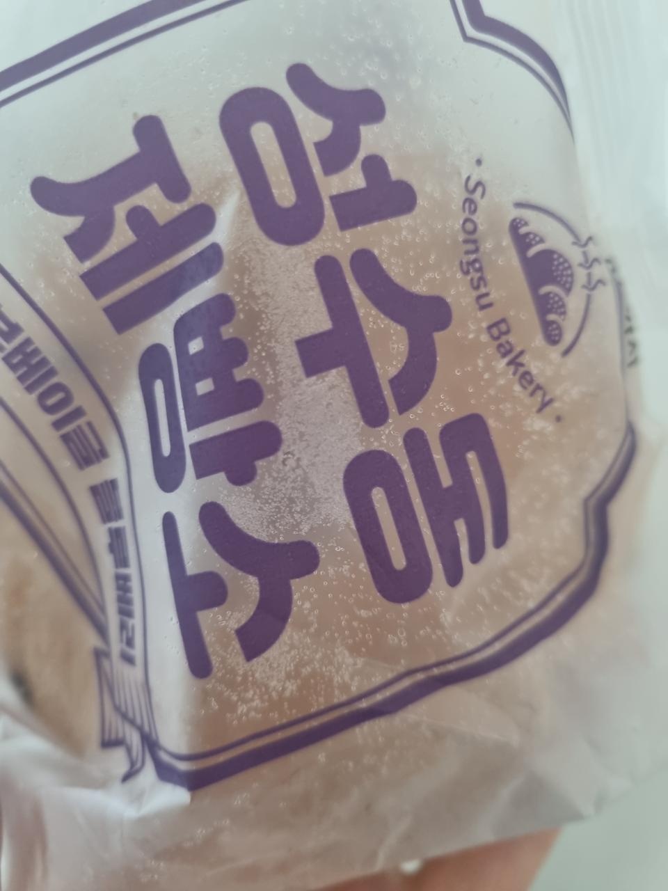 쓰기 좋아요 좋아요