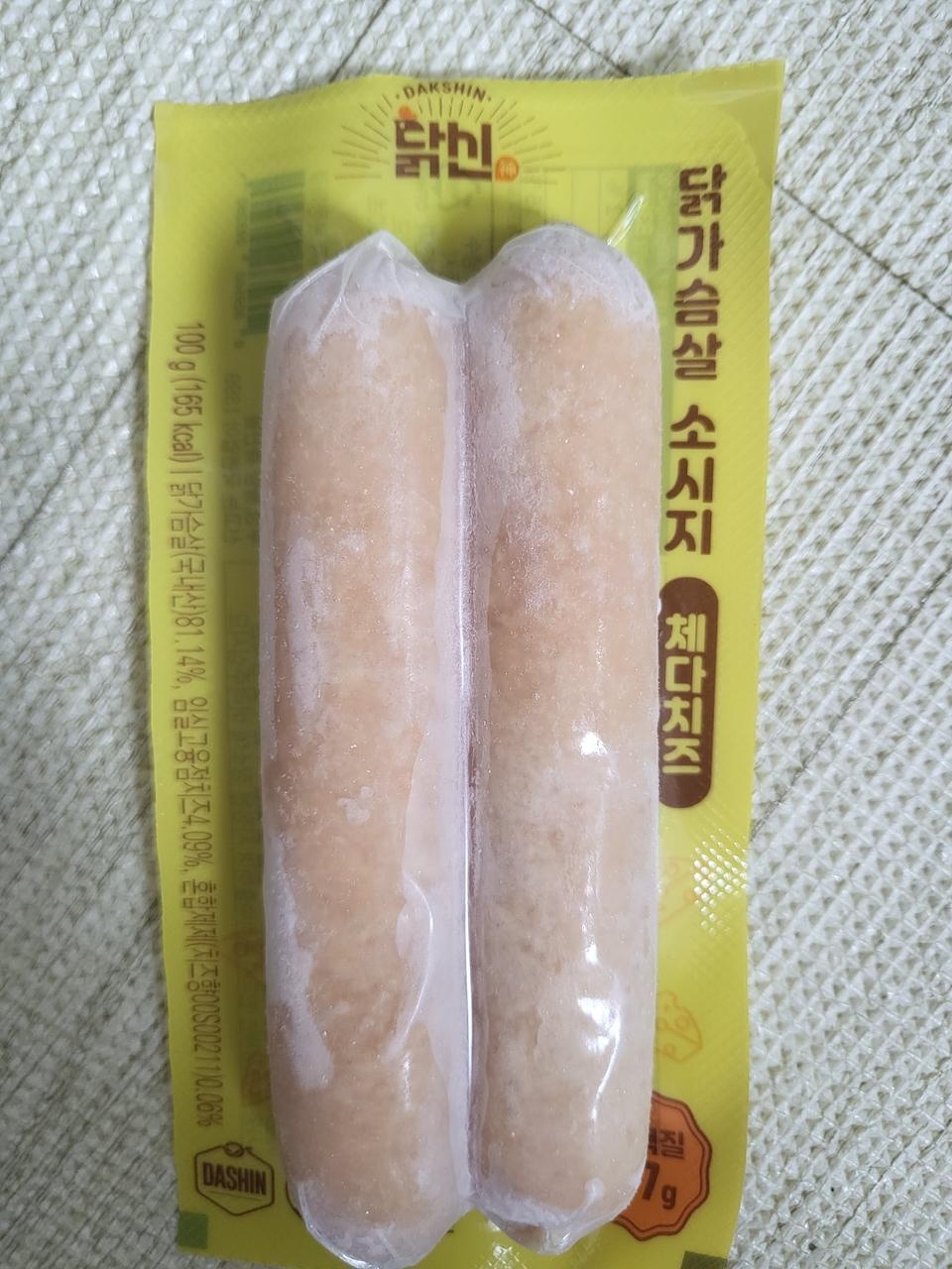 빠른배송과 부드러운 치즈맛에 아이들이 너무 좋아해요