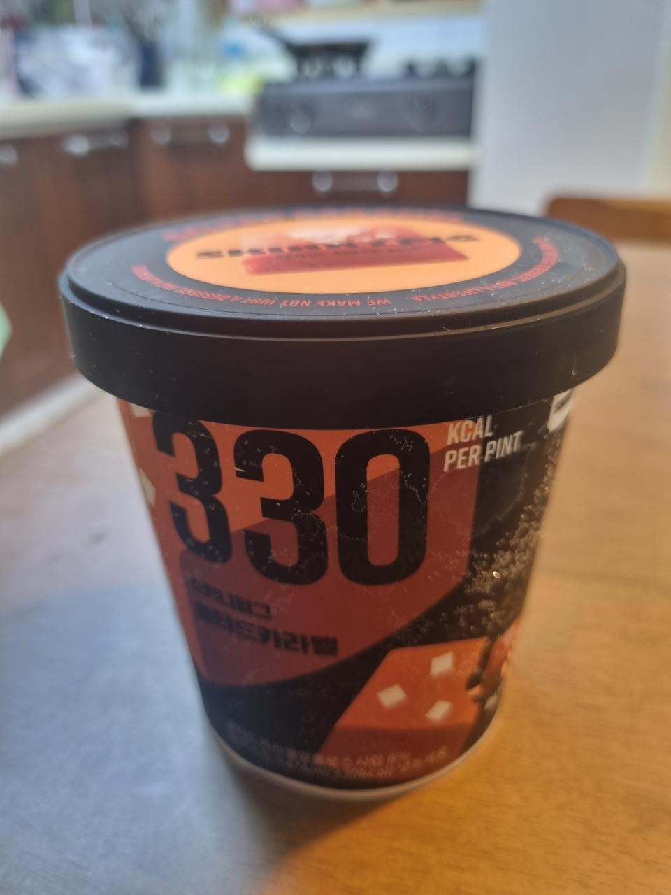 3가지  샀는데  .. 다 맛있어요..
위절제수술했는데 진짜 먹고싶을때 양심가책없이 먹을수있어서 좋아요
다...