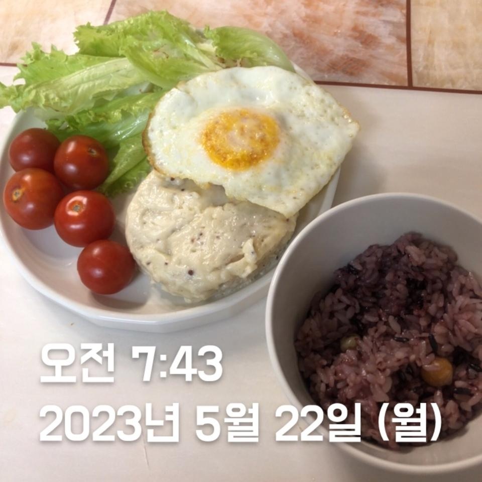 최애닭가슴살이에요 넘 맛있어요
