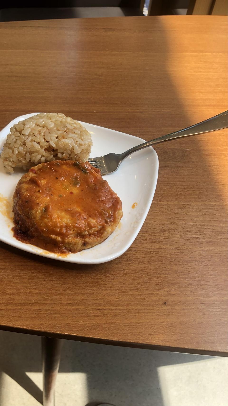 맛있고 부드러워서 너무 좋아요!!