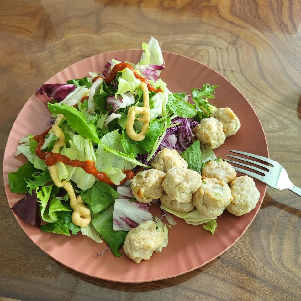 아주 만족스러운 구매였습니다